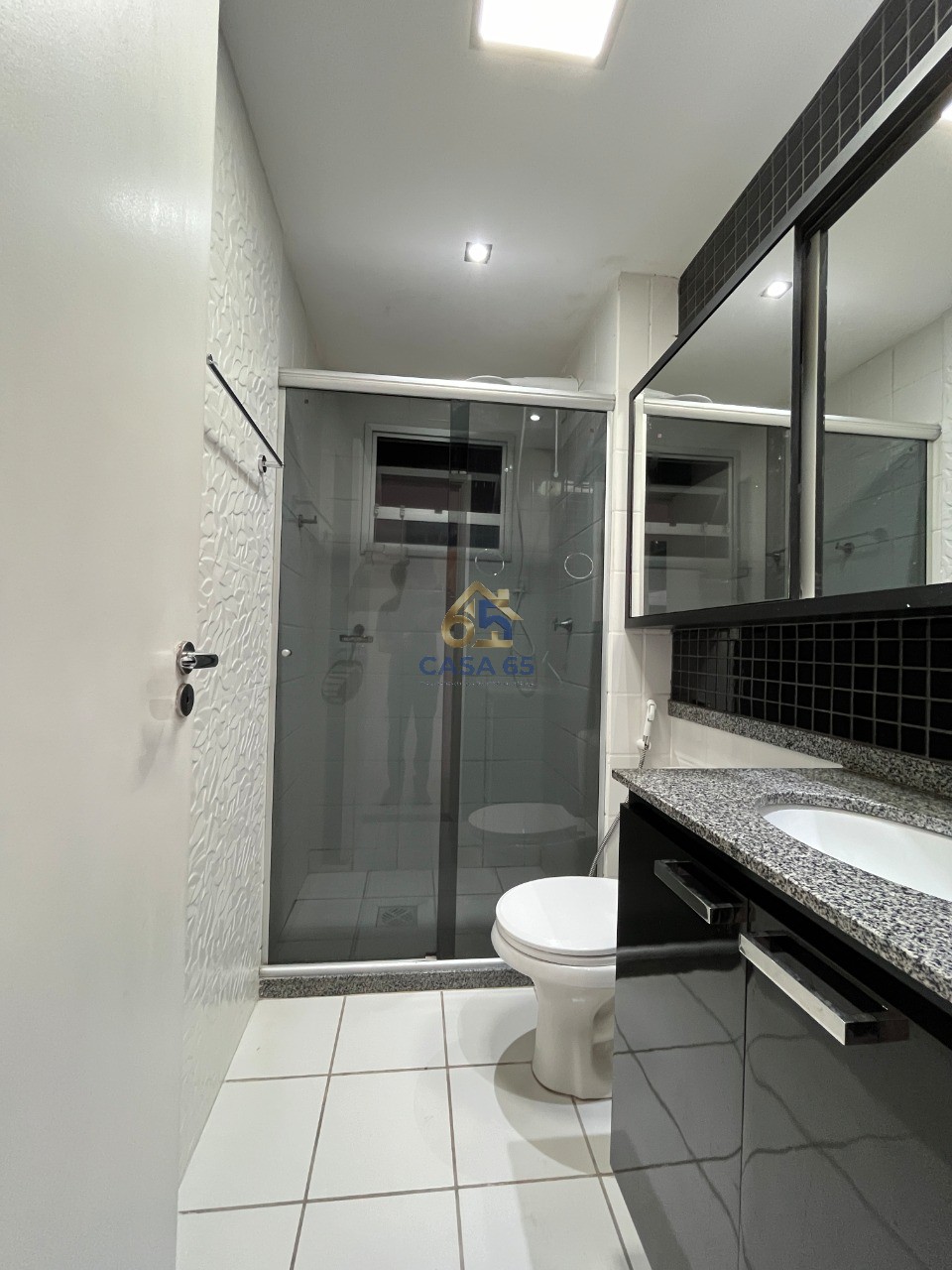 Apartamento, 3 quartos, 66 m² - Foto 11
