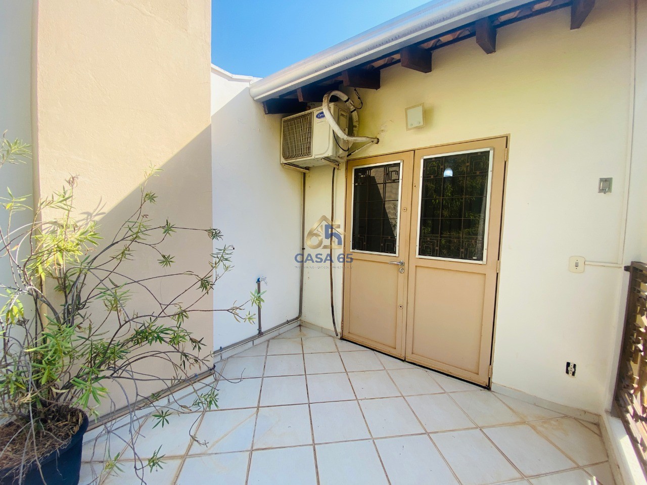 Casa, 4 quartos, 293 m² - Foto 28