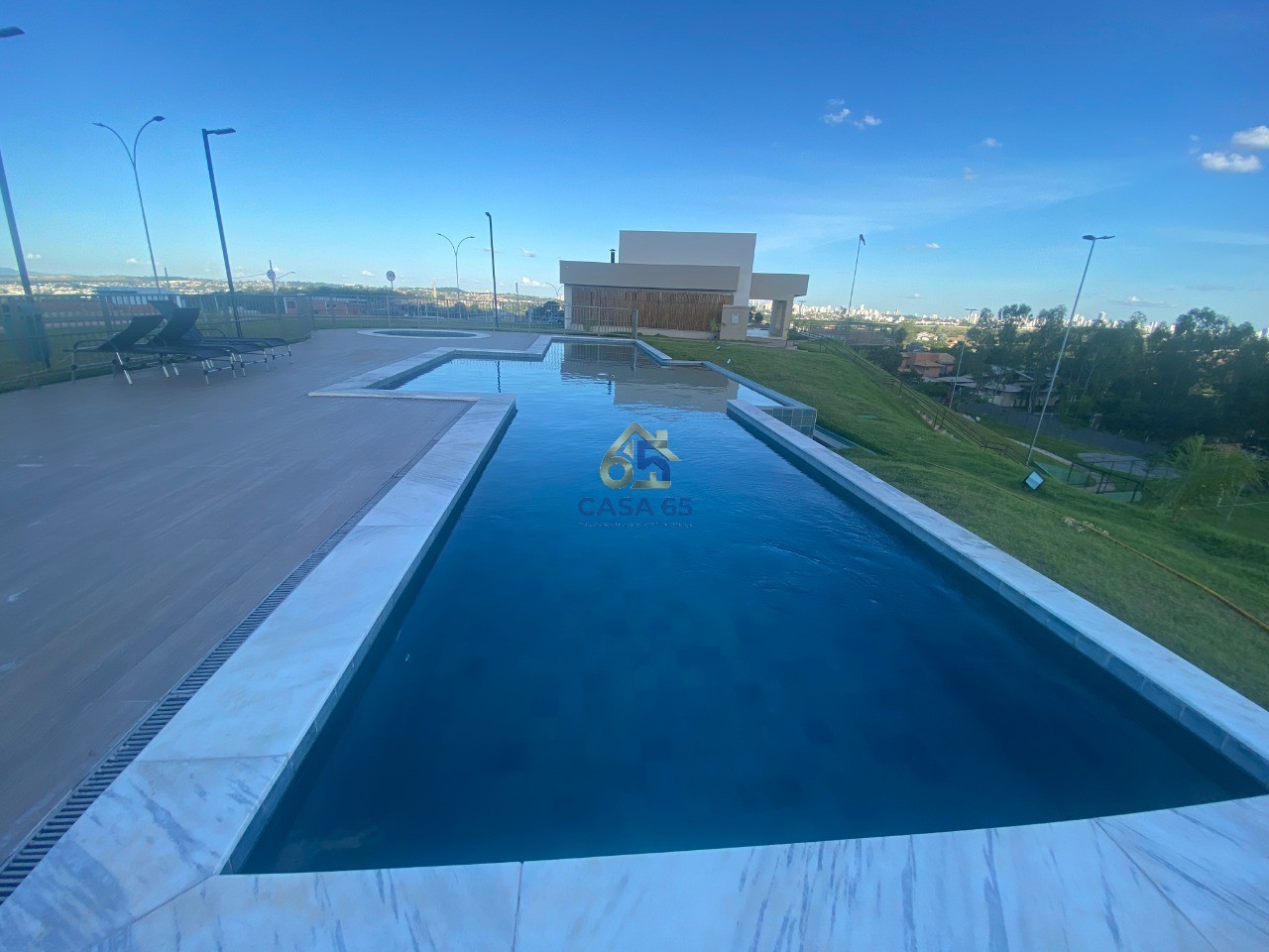 Terreno, 250 m² - Foto 10