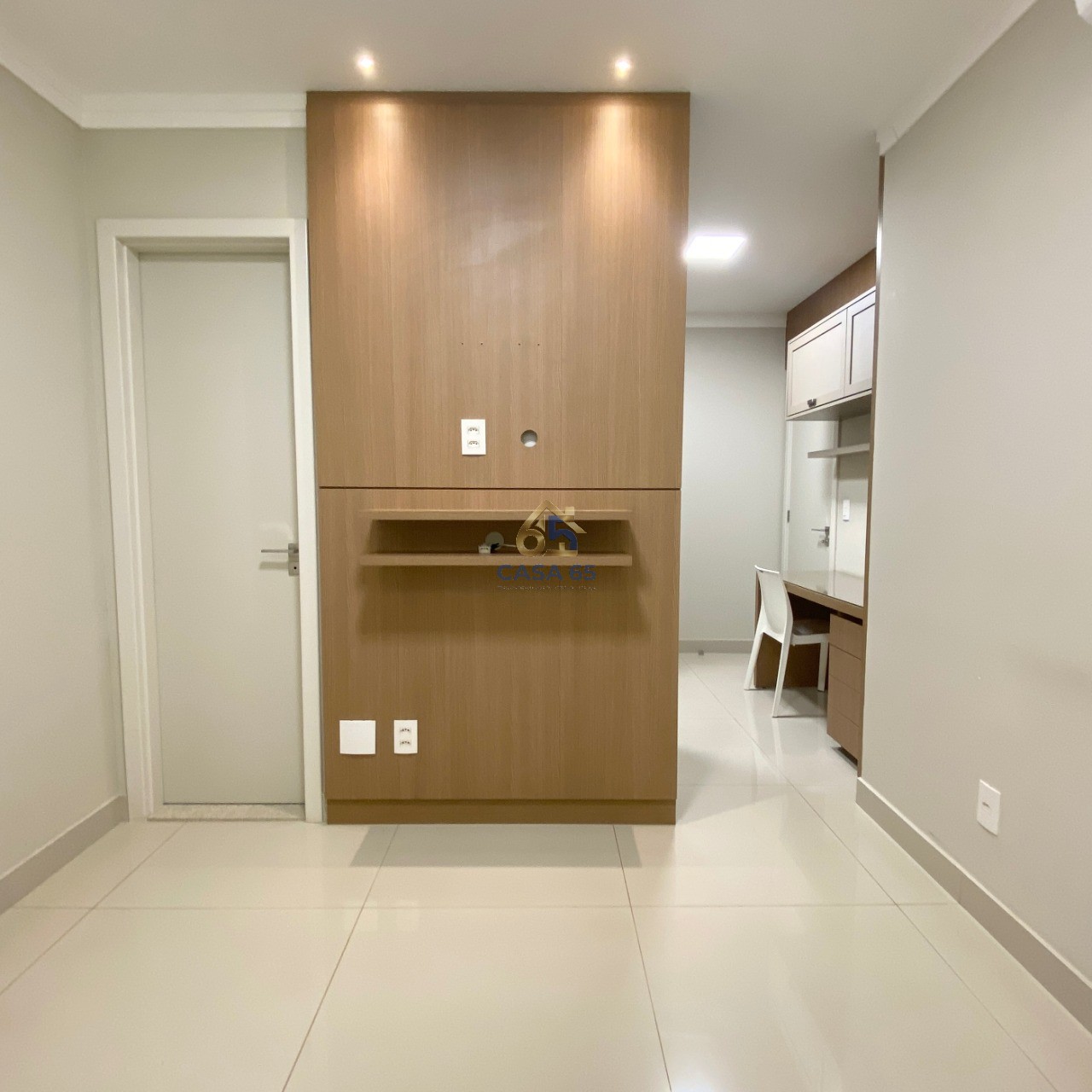 Apartamento, 3 quartos, 168 m² - Foto 23
