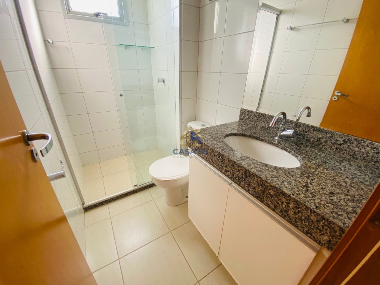 Casa, 3 quartos, 154 m² - Foto 50