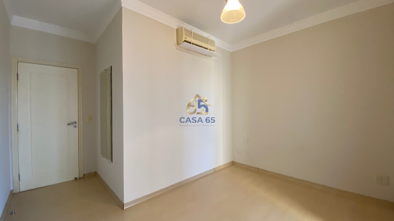 Apartamento, 4 quartos, 252 m² - Foto 18