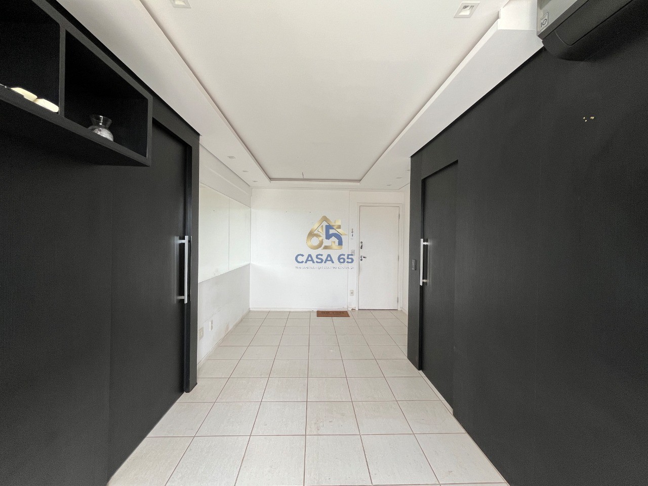 Apartamento, 3 quartos, 66 m² - Foto 3