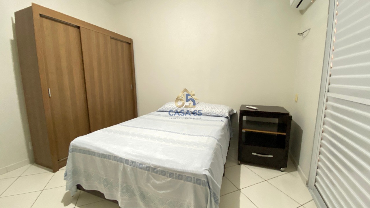 Flat/Apart Hotel, 1 quarto, 40 m² - Foto 8