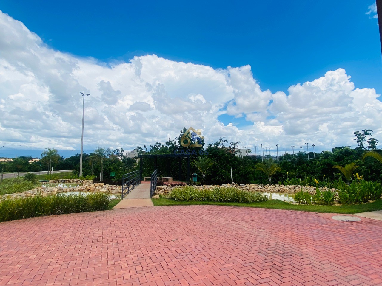 Terreno, 200 m² - Foto 6