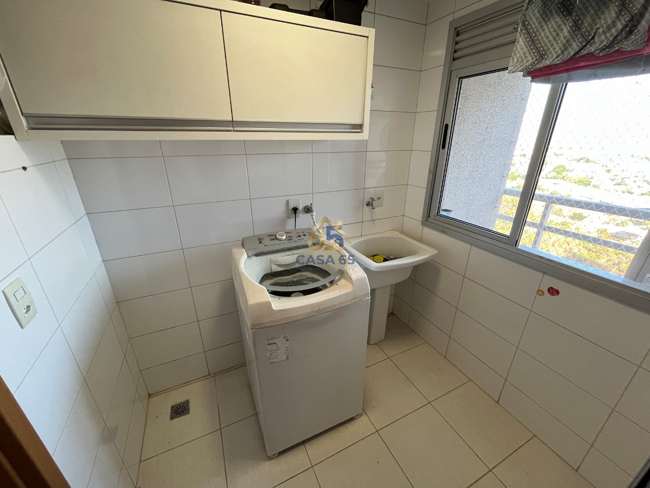 Apartamento, 3 quartos, 115 m² - Foto 15