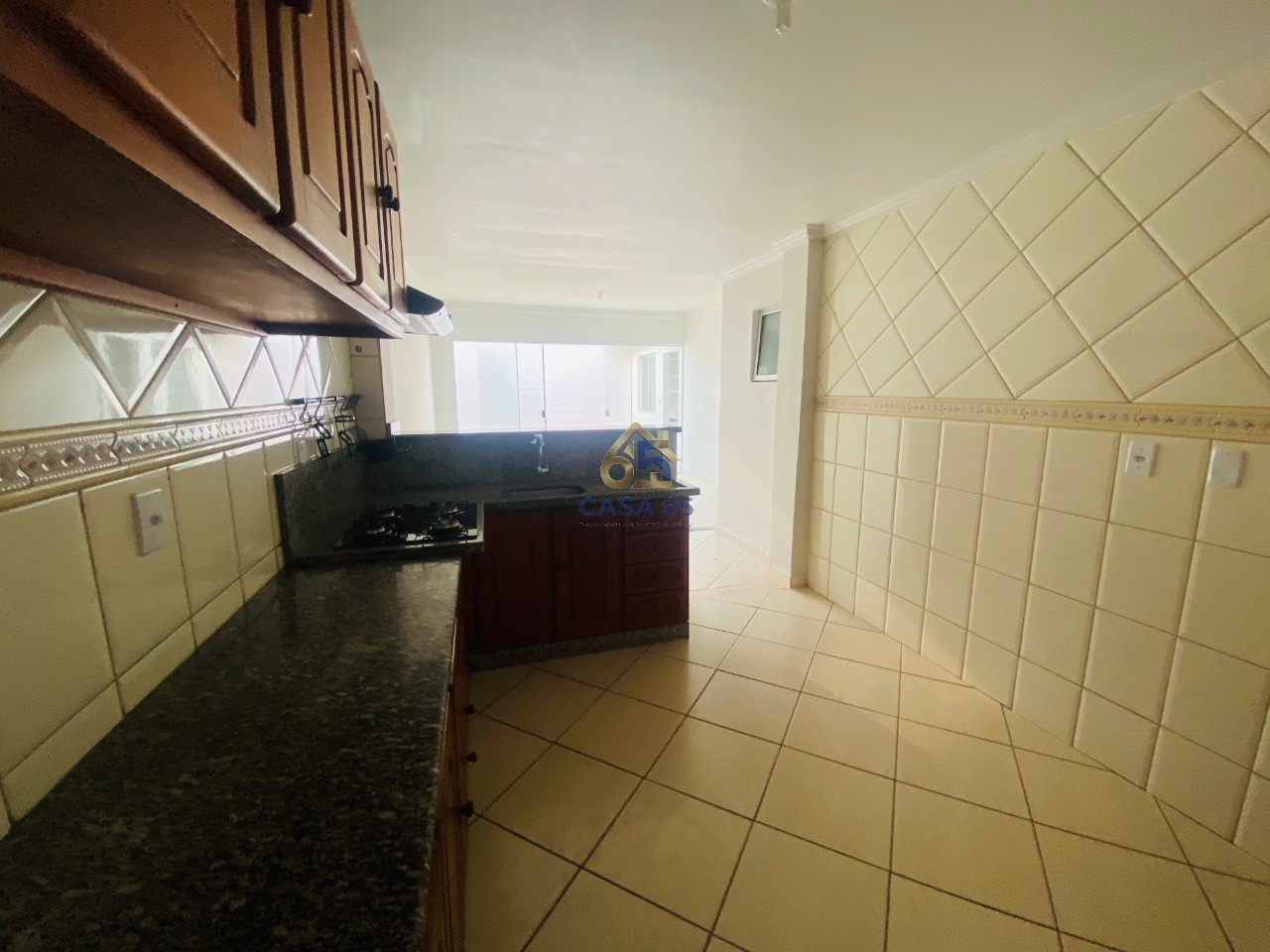 Casa, 3 quartos, 154 m² - Foto 7