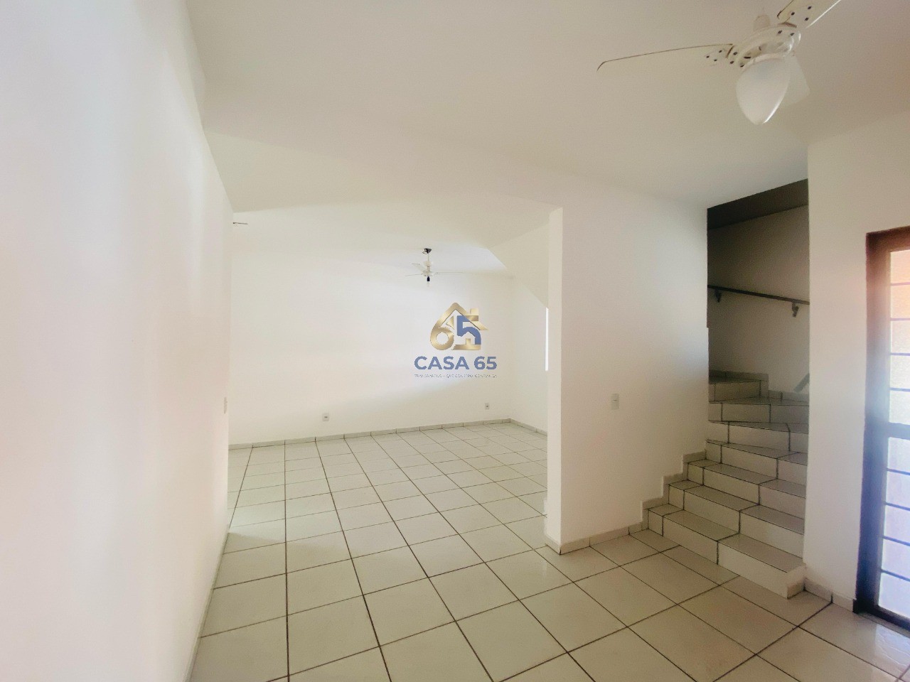 Casa, 3 quartos, 95 m² - Foto 3