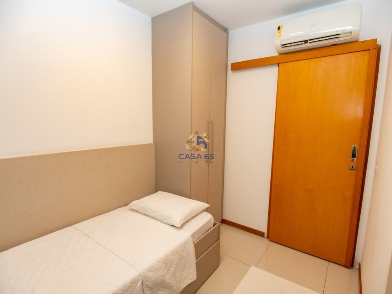 Apartamento, 2 quartos, 68 m² - Foto 14