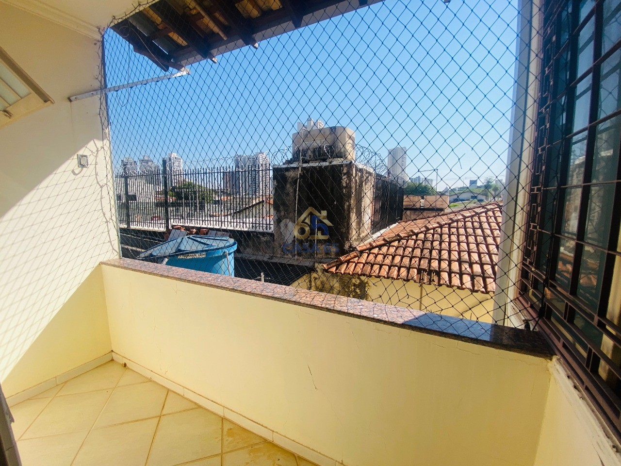 Casa, 4 quartos, 293 m² - Foto 36