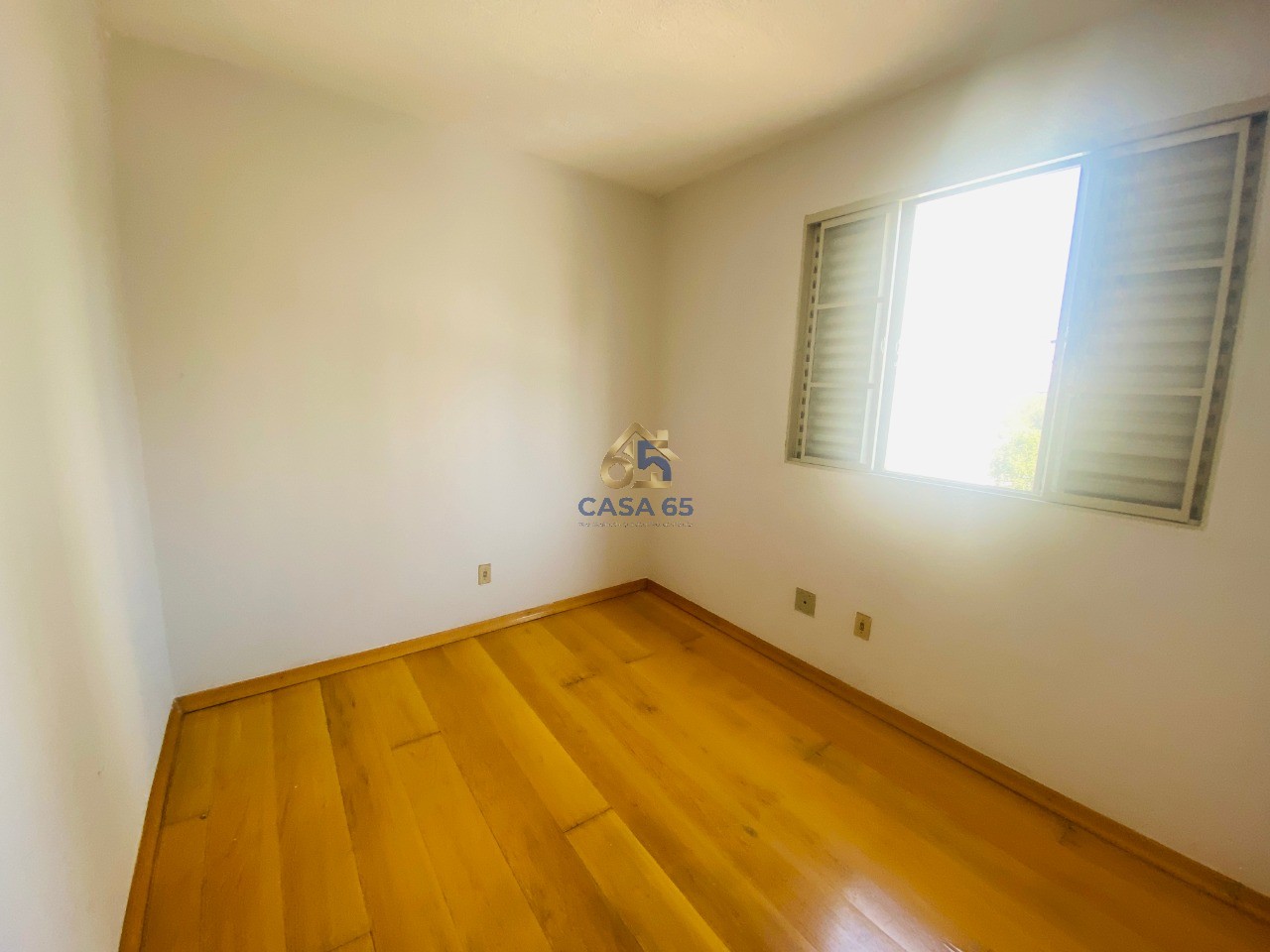 Apartamento, 2 quartos, 59 m² - Foto 10