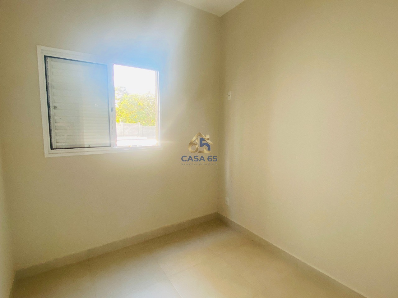Apartamento, 3 quartos, 66 m² - Foto 15