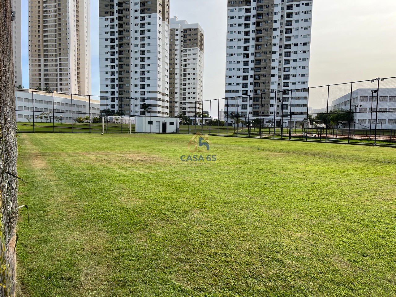 Casa, 3 quartos, 154 m² - Foto 61