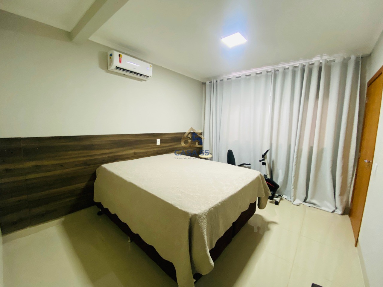 Casa, 5 quartos, 490 m² - Foto 17