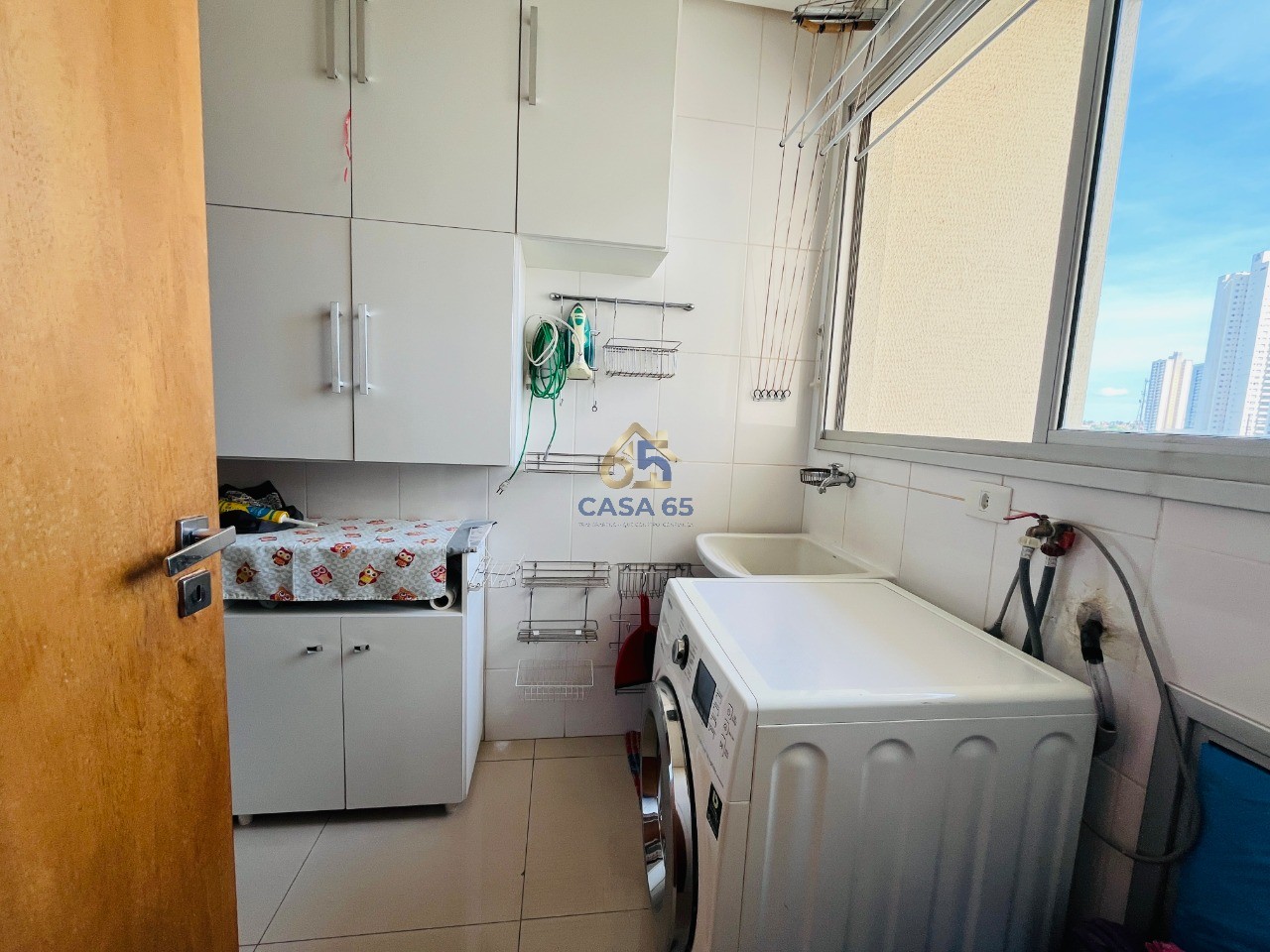 Apartamento, 3 quartos, 157 m² - Foto 15