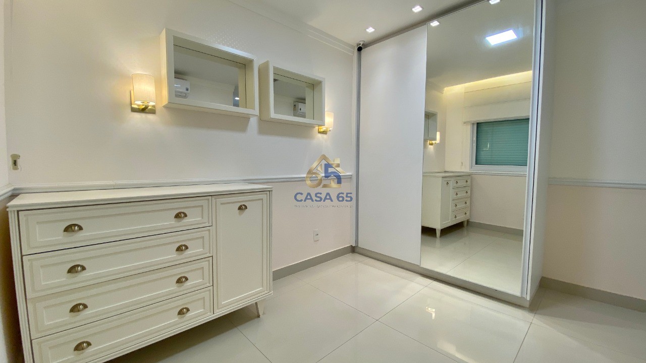 Apartamento, 3 quartos, 168 m² - Foto 18