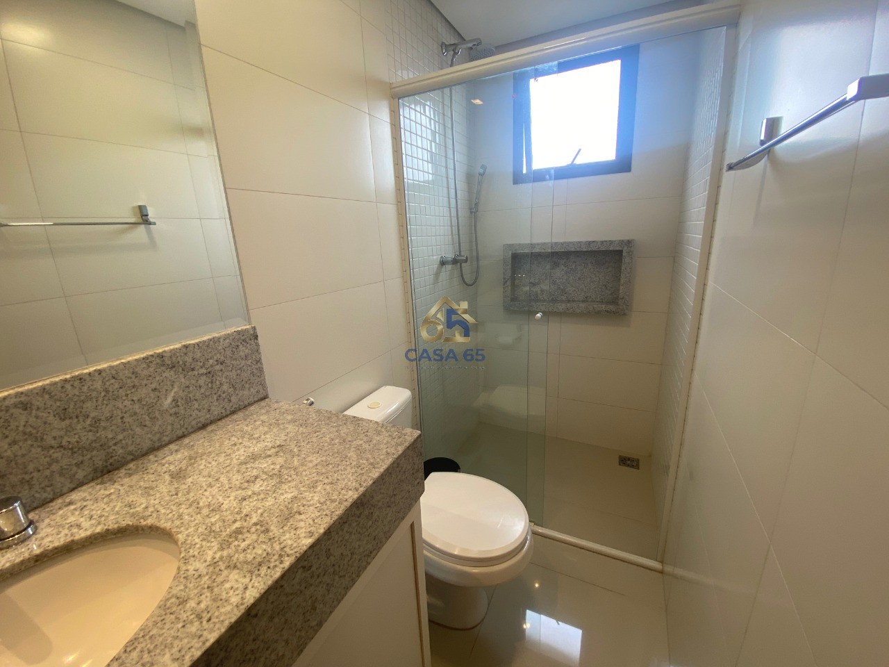 Apartamento, 4 quartos, 209 m² - Foto 14
