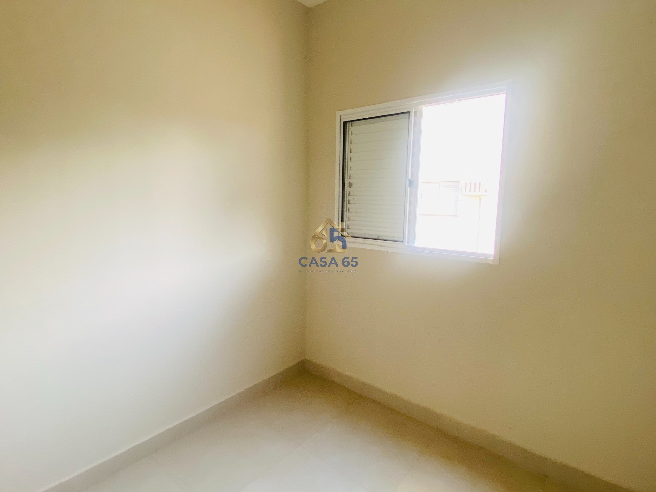 Apartamento, 3 quartos, 66 m² - Foto 17