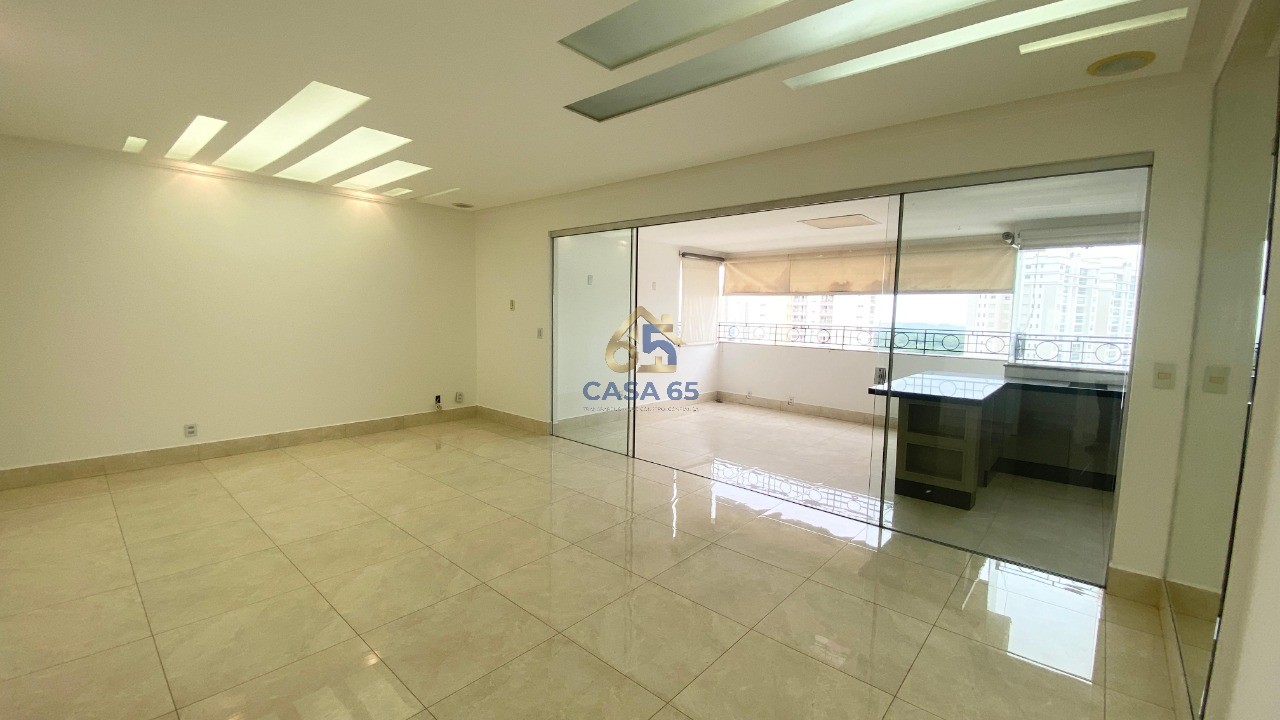 Apartamento, 4 quartos, 156 m² - Foto 6