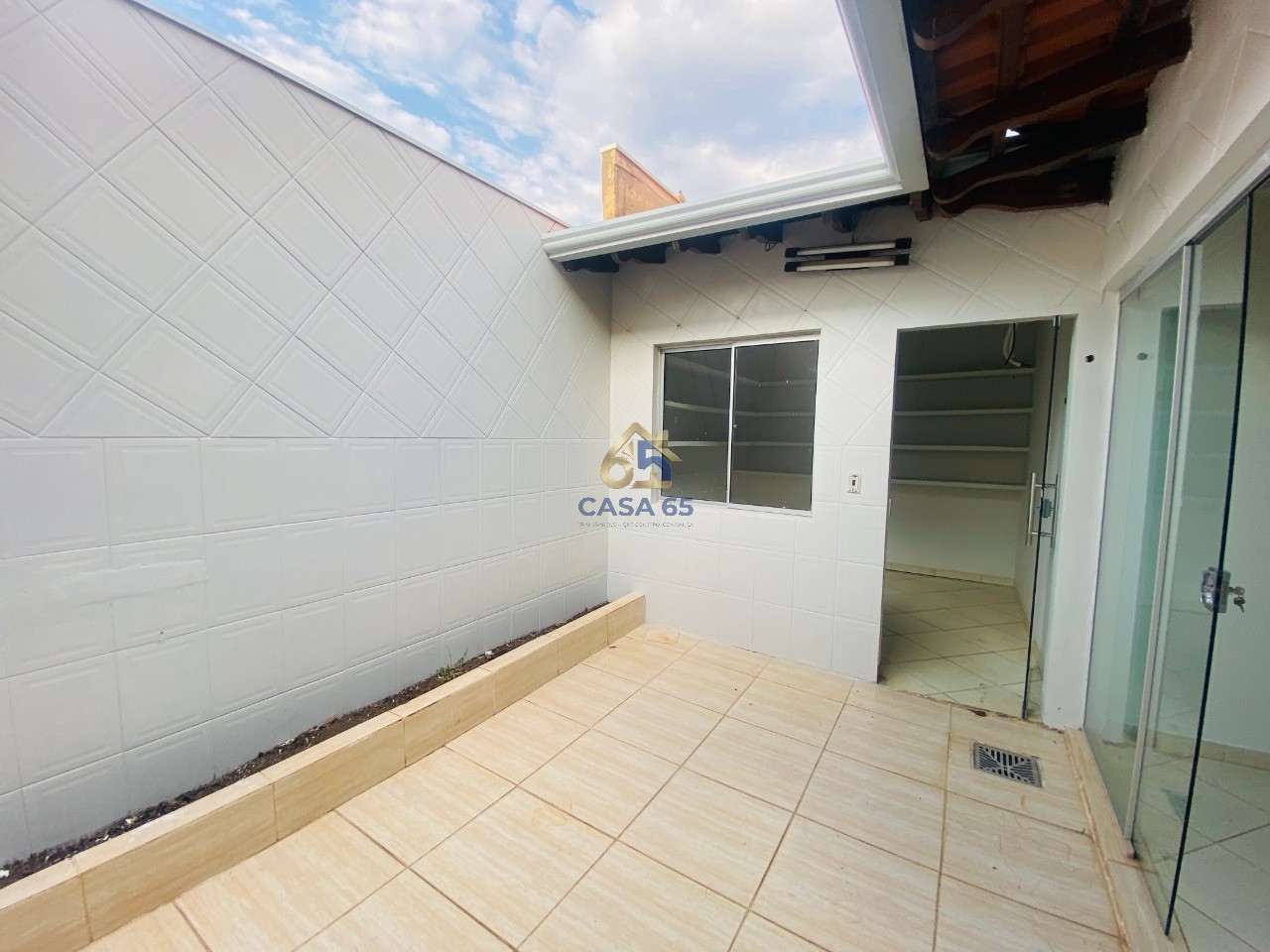 Casa, 3 quartos, 154 m² - Foto 10