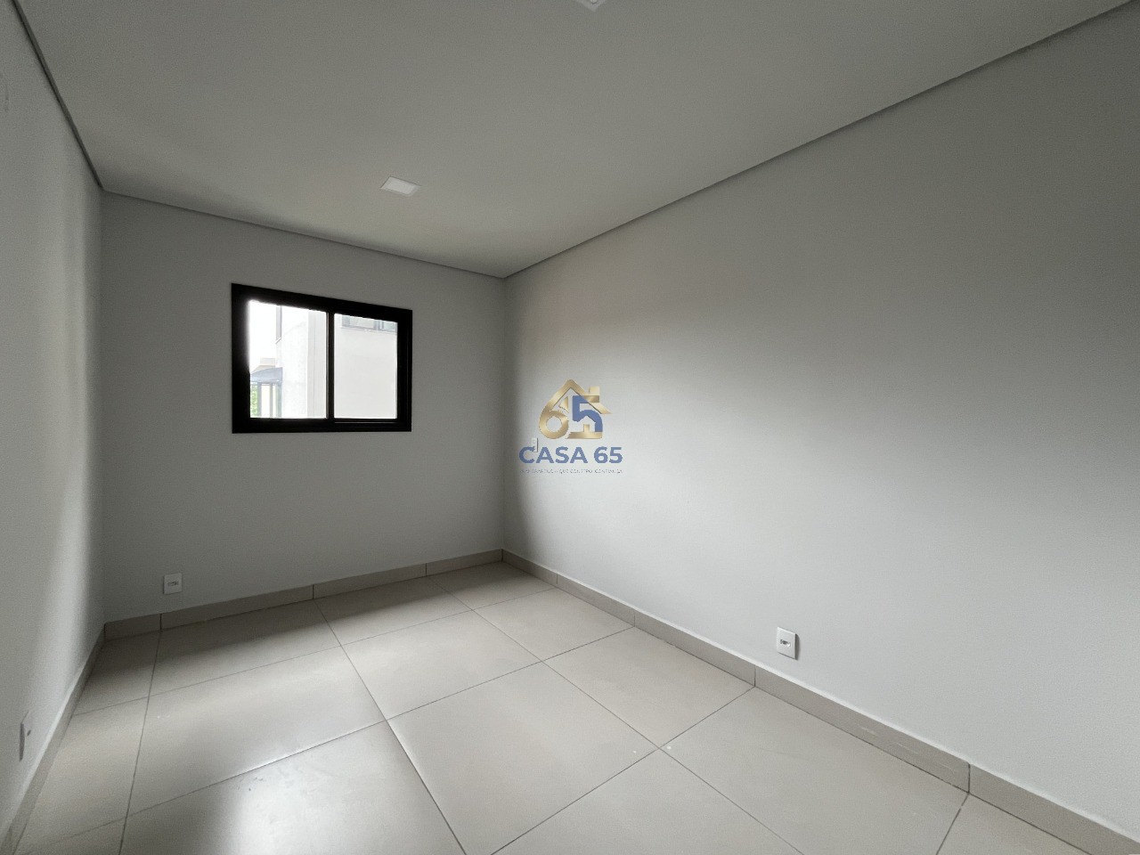 Apartamento, 2 quartos, 57 m² - Foto 7