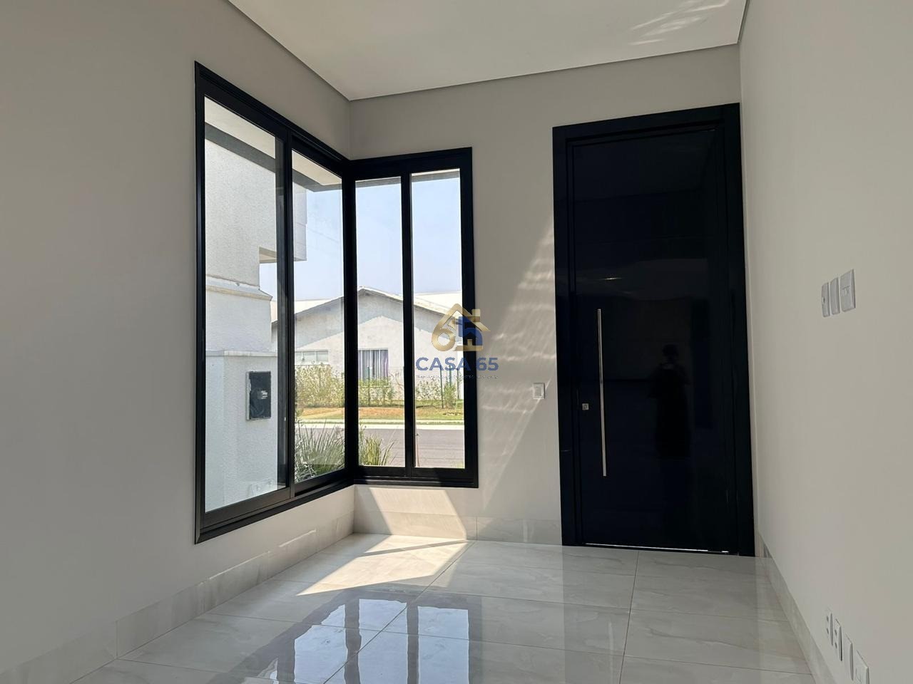 Casa, 3 quartos, 151 m² - Foto 6