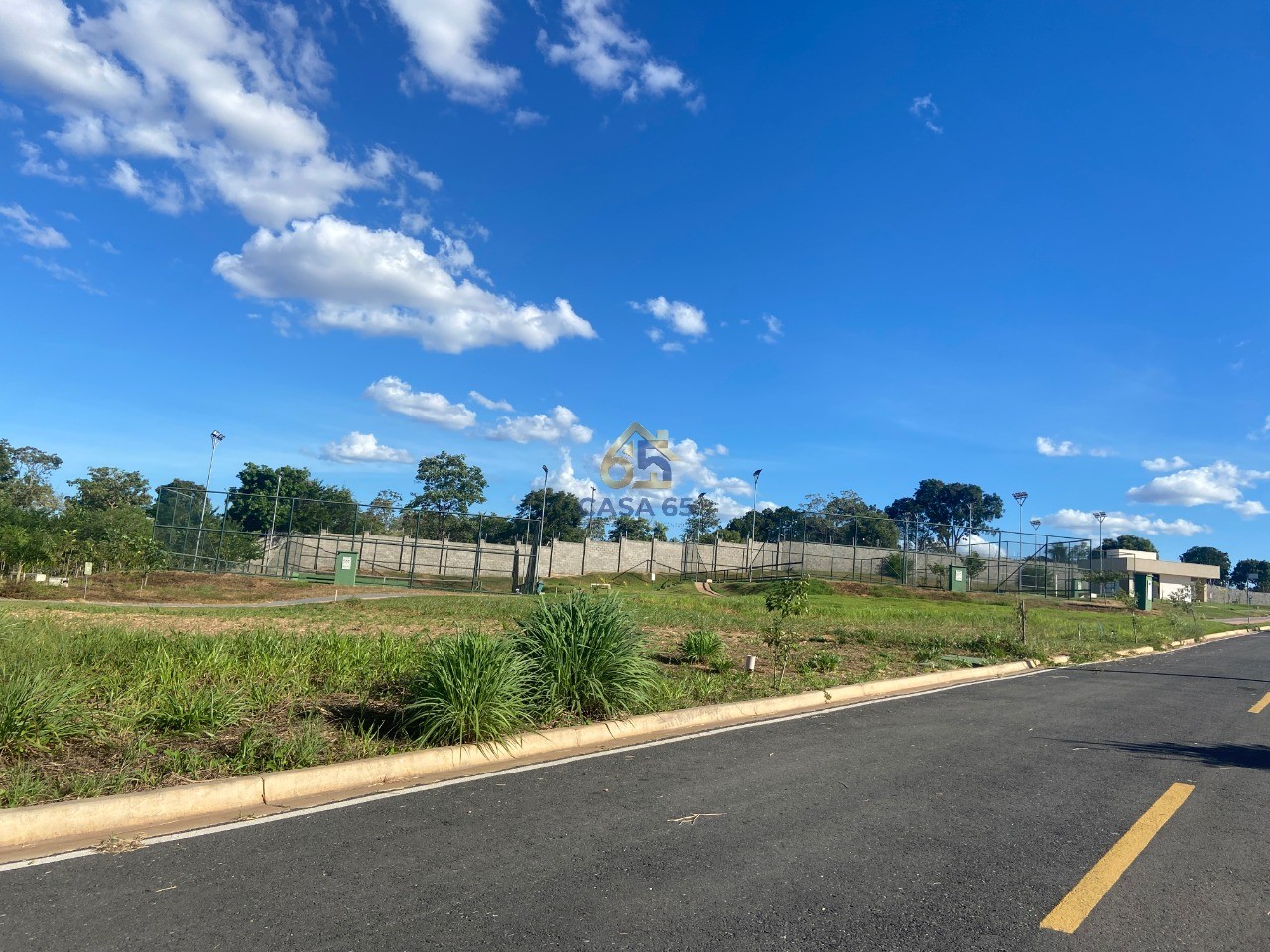 Terreno, 250 m² - Foto 13