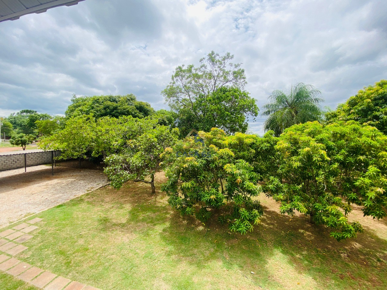 Casa, 5 quartos, 490 m² - Foto 34