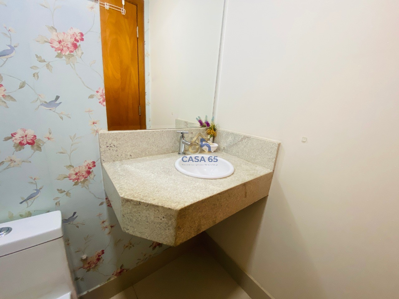 Apartamento, 3 quartos, 157 m² - Foto 10