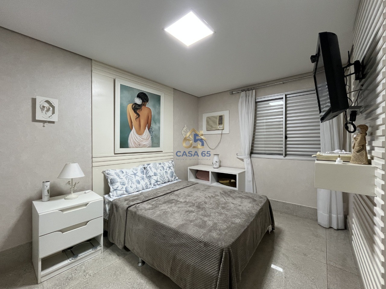 Apartamento, 4 quartos, 165 m² - Foto 18