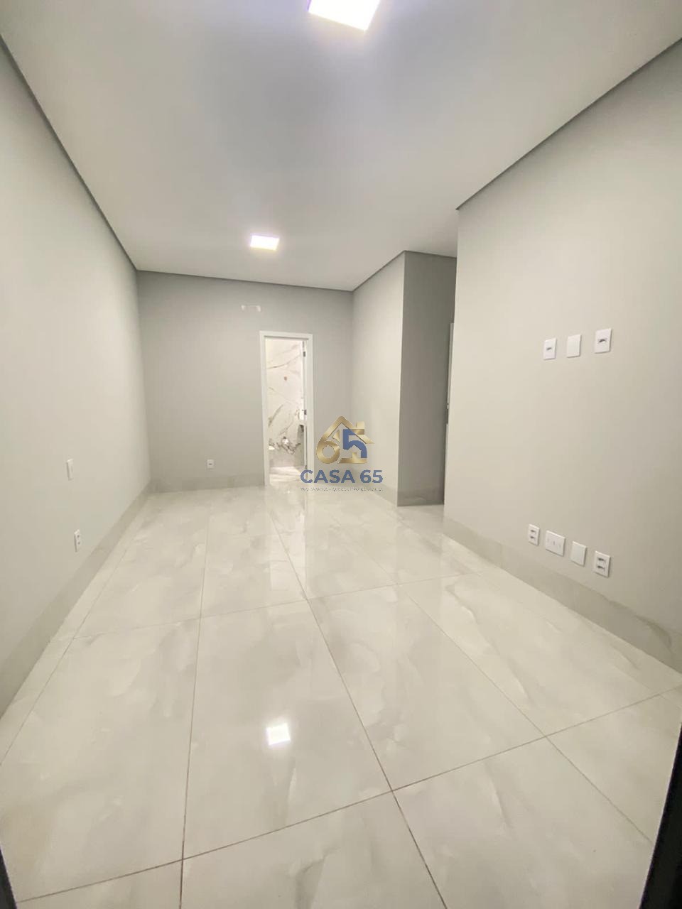 Casa, 3 quartos, 151 m² - Foto 22