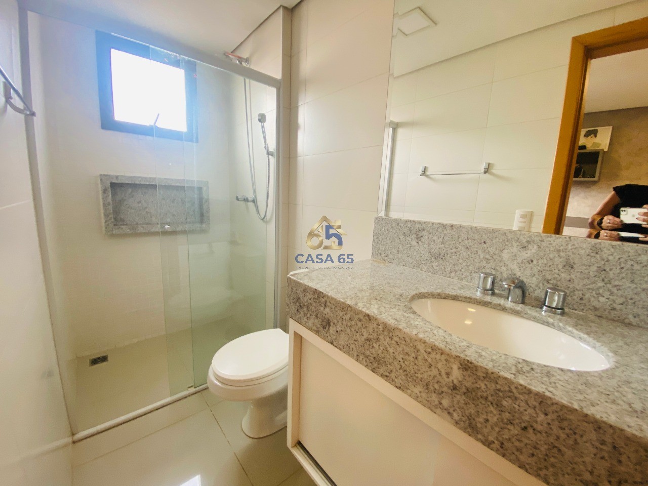 Apartamento, 4 quartos, 209 m² - Foto 16
