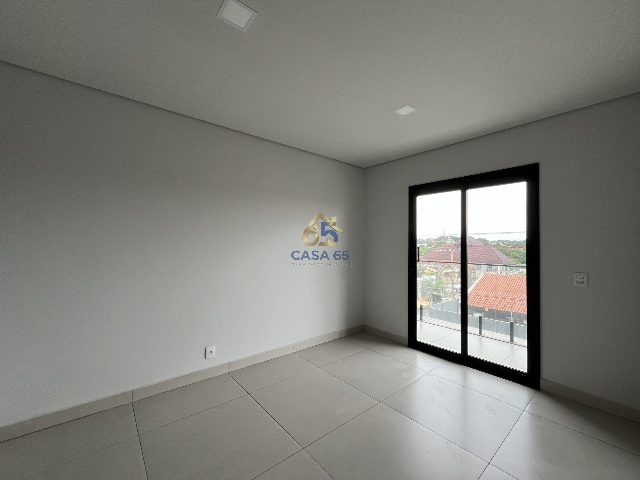 Apartamento, 2 quartos, 57 m² - Foto 9