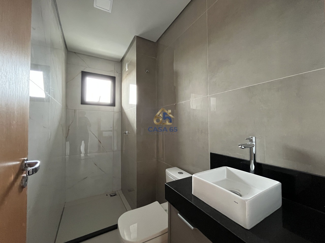 Apartamento, 2 quartos, 57 m² - Foto 8