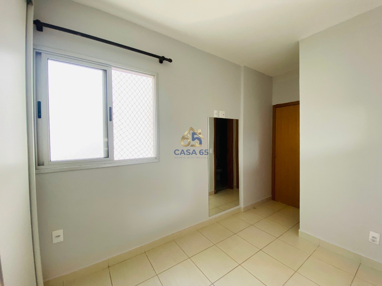 Casa, 3 quartos, 154 m² - Foto 46