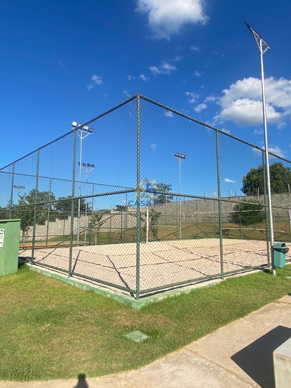 Terreno, 250 m² - Foto 18