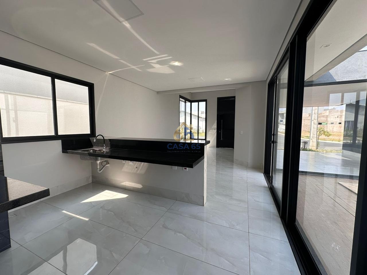 Casa, 3 quartos, 151 m² - Foto 15