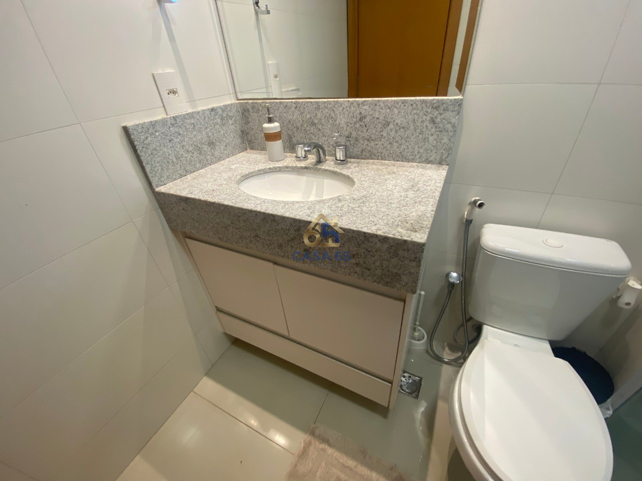 Apartamento, 4 quartos, 209 m² - Foto 19