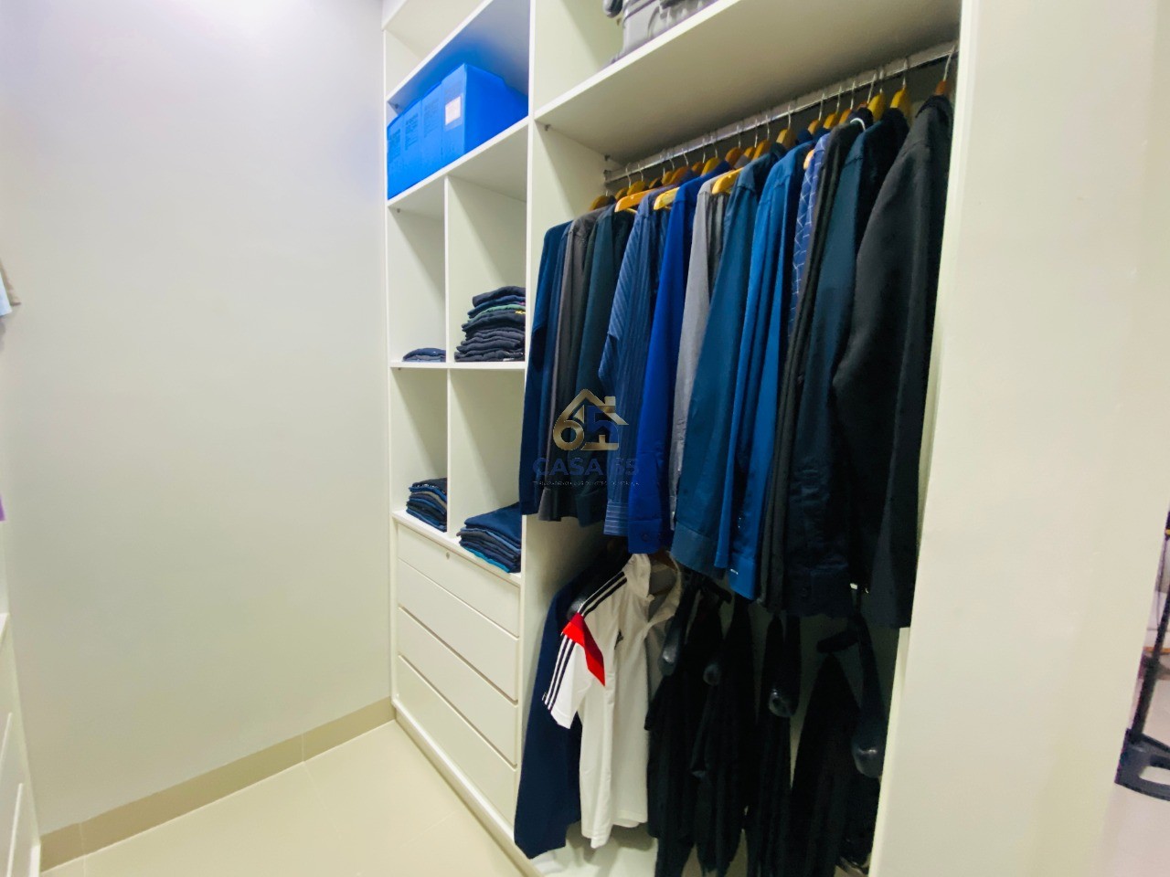 Casa, 5 quartos, 490 m² - Foto 30
