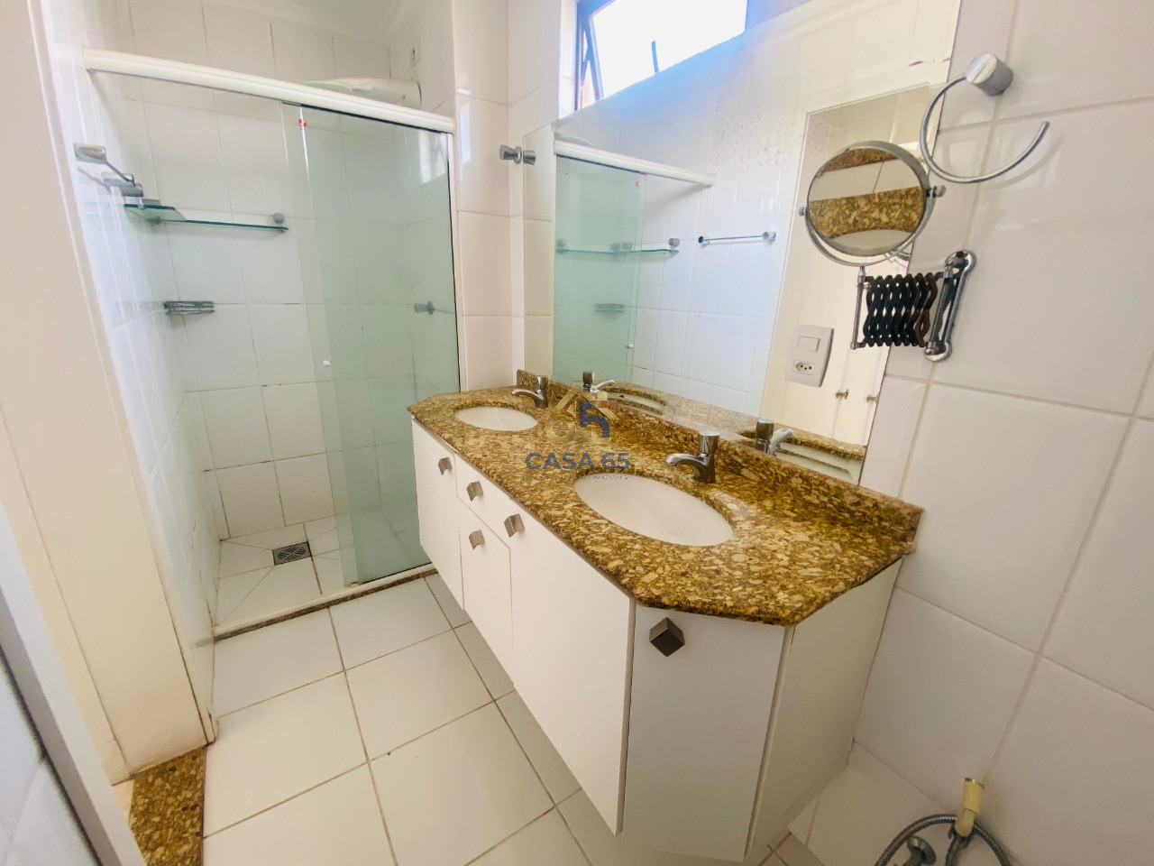 Apartamento, 4 quartos, 156 m² - Foto 12