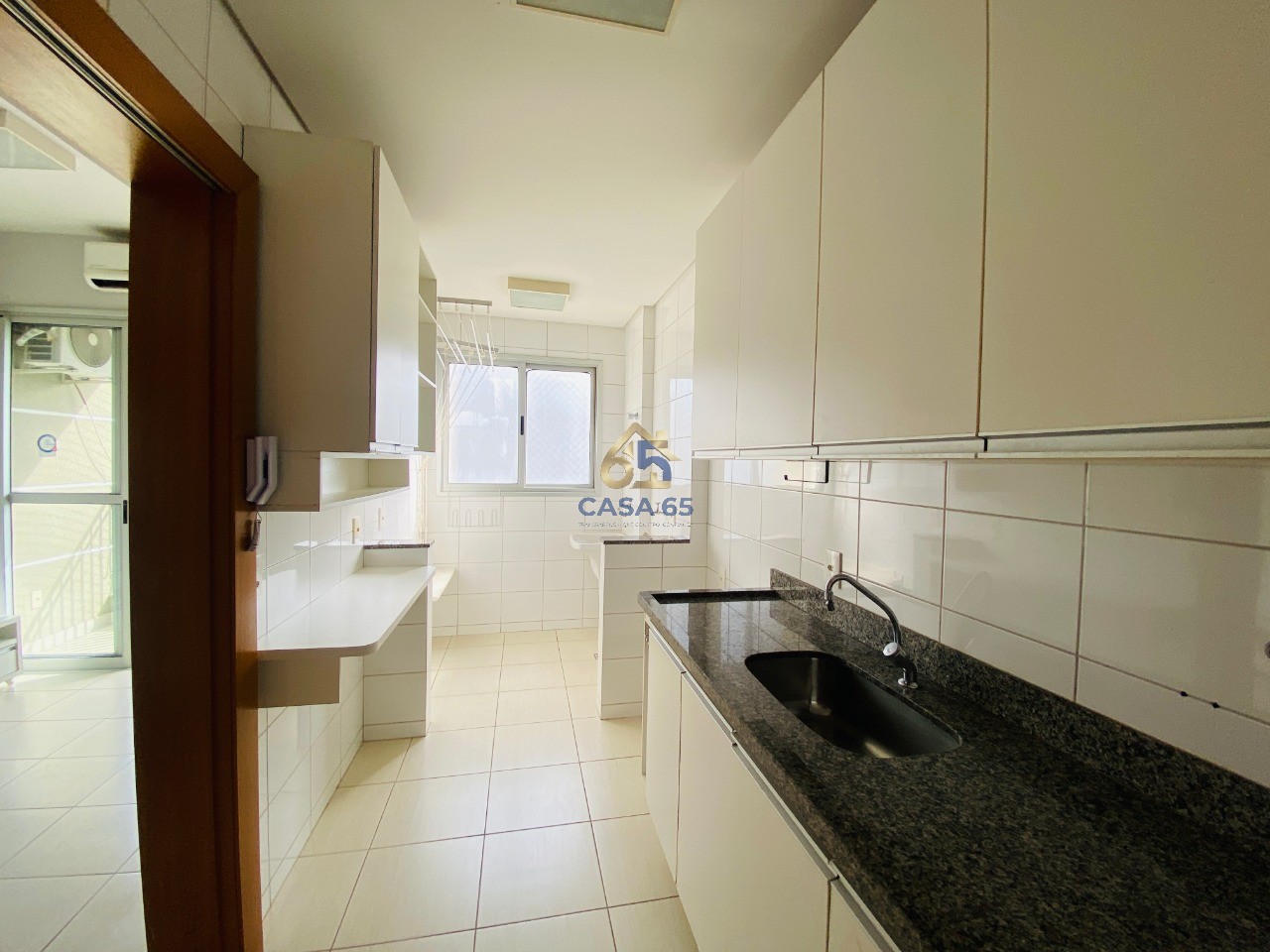 Casa, 3 quartos, 154 m² - Foto 41