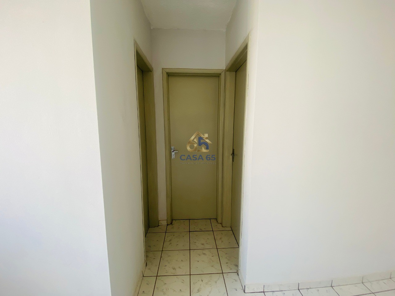 Apartamento, 2 quartos, 59 m² - Foto 8