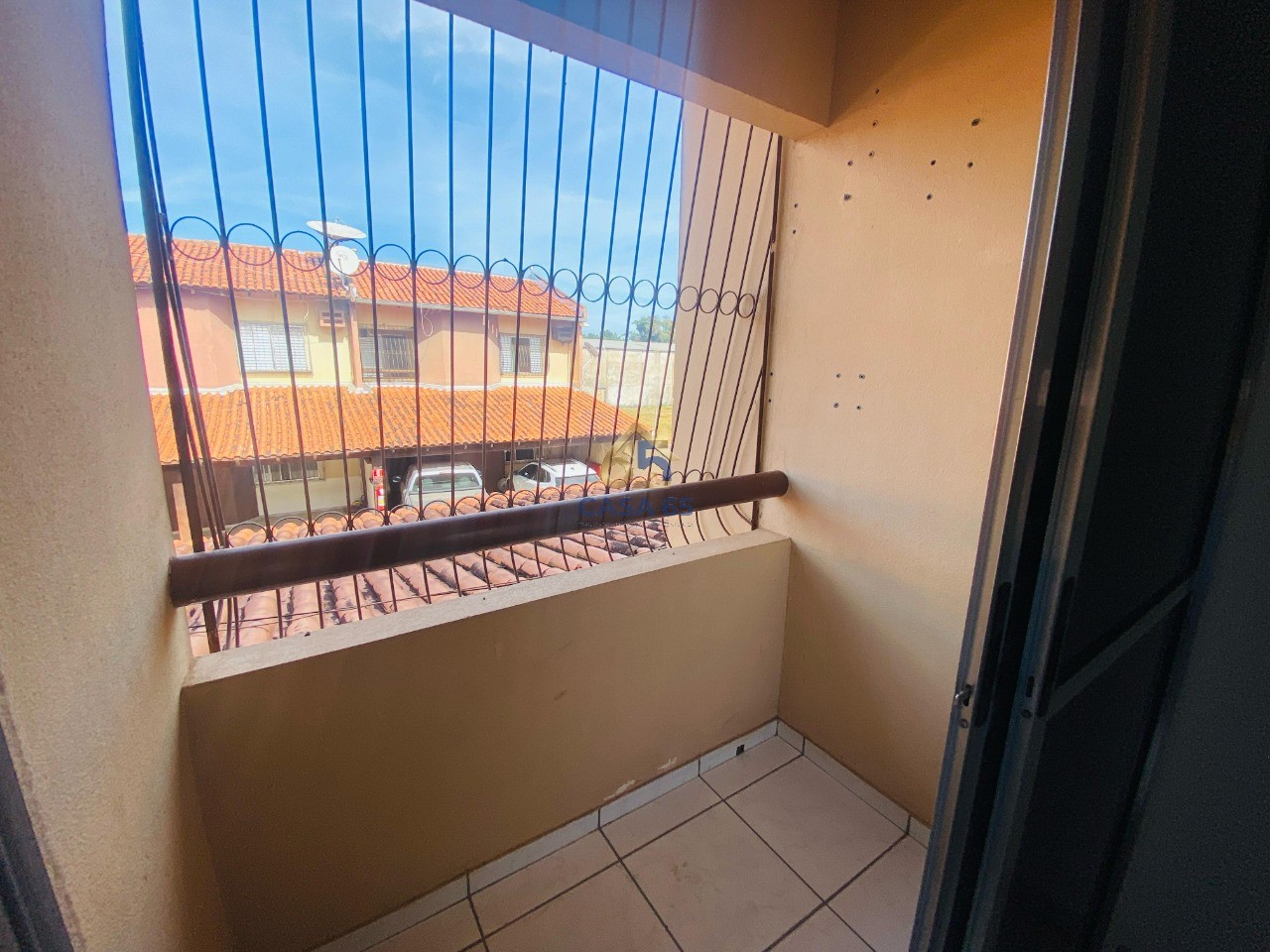 Casa, 3 quartos, 95 m² - Foto 17