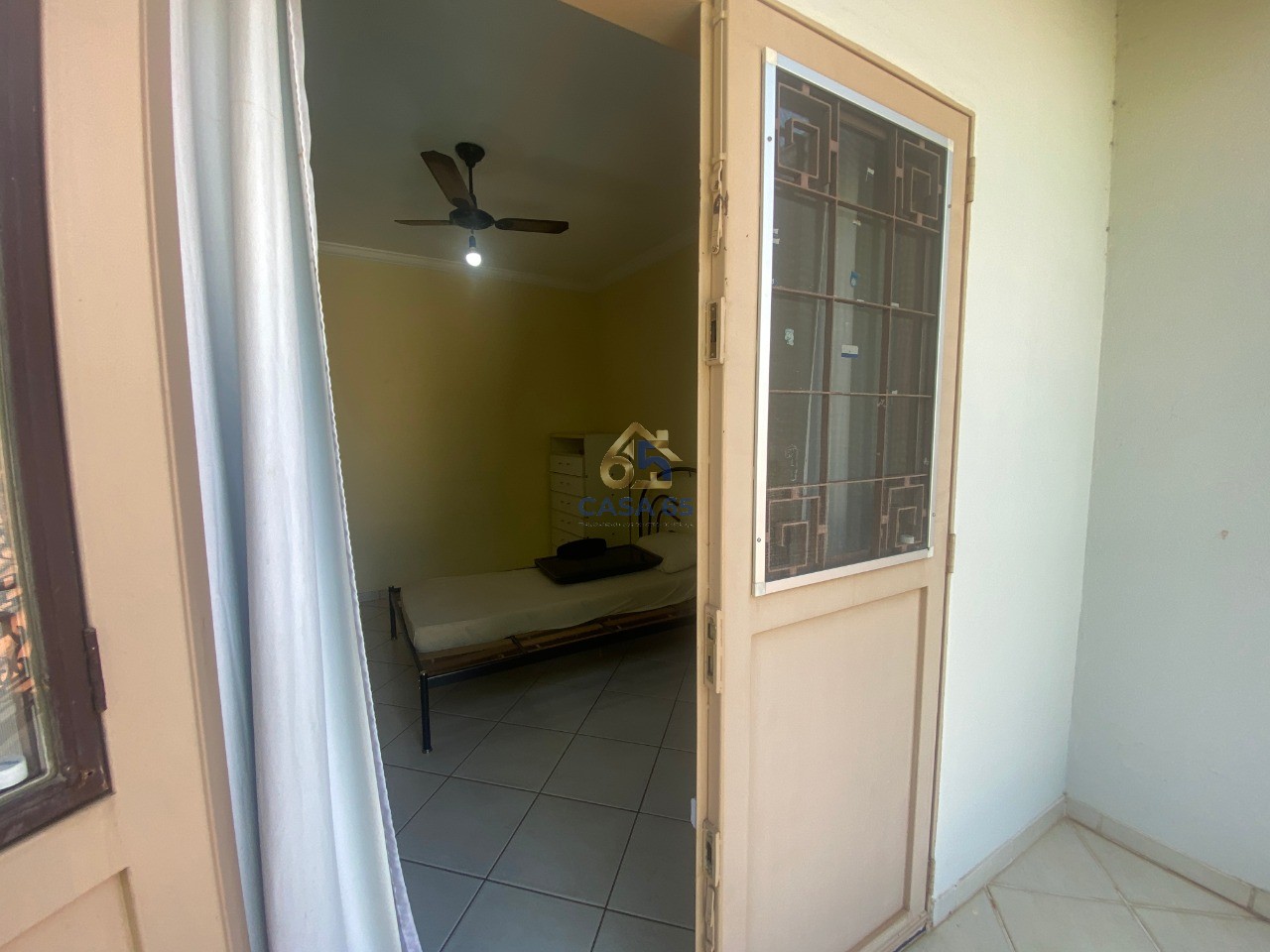 Casa, 4 quartos, 293 m² - Foto 41