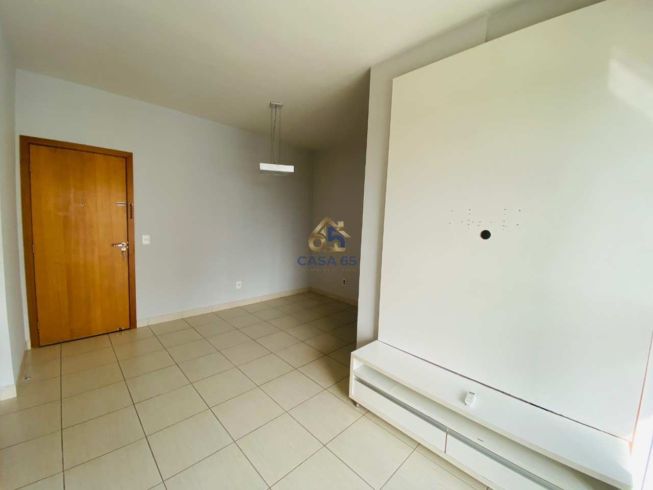 Casa, 3 quartos, 154 m² - Foto 32