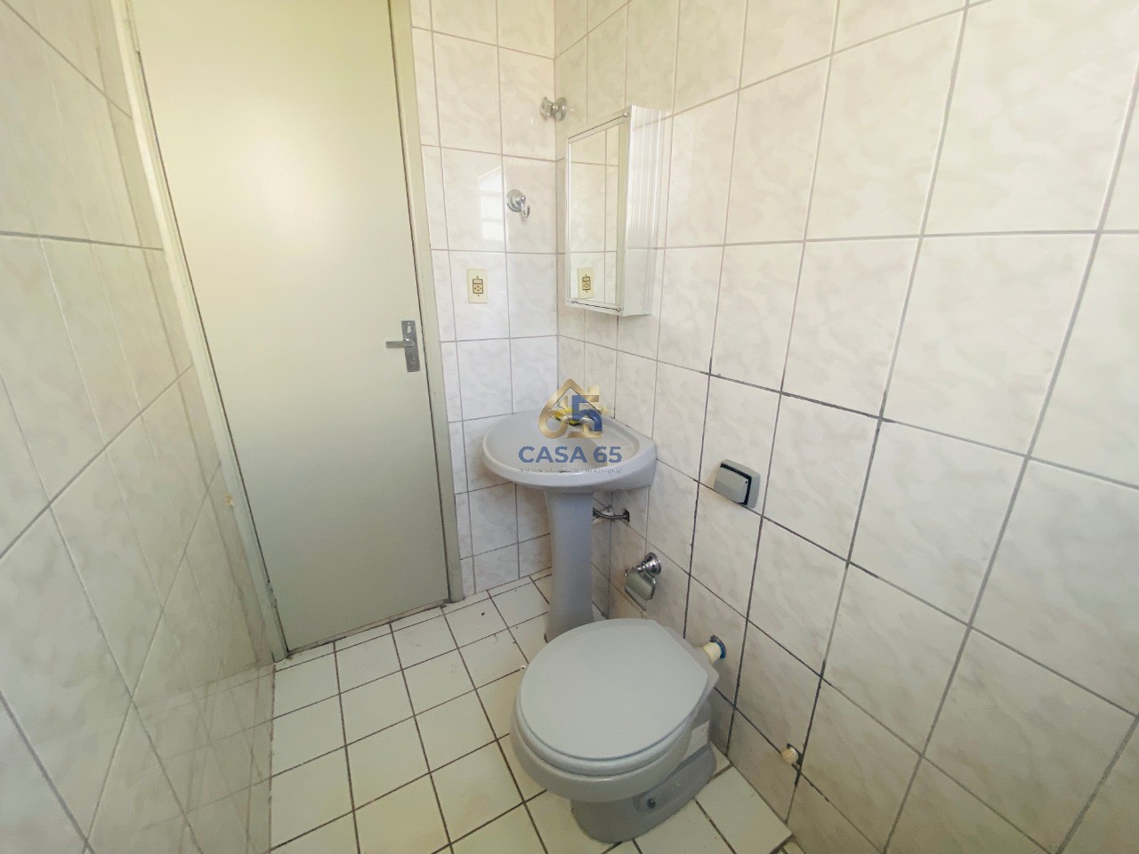 Apartamento, 2 quartos, 59 m² - Foto 12