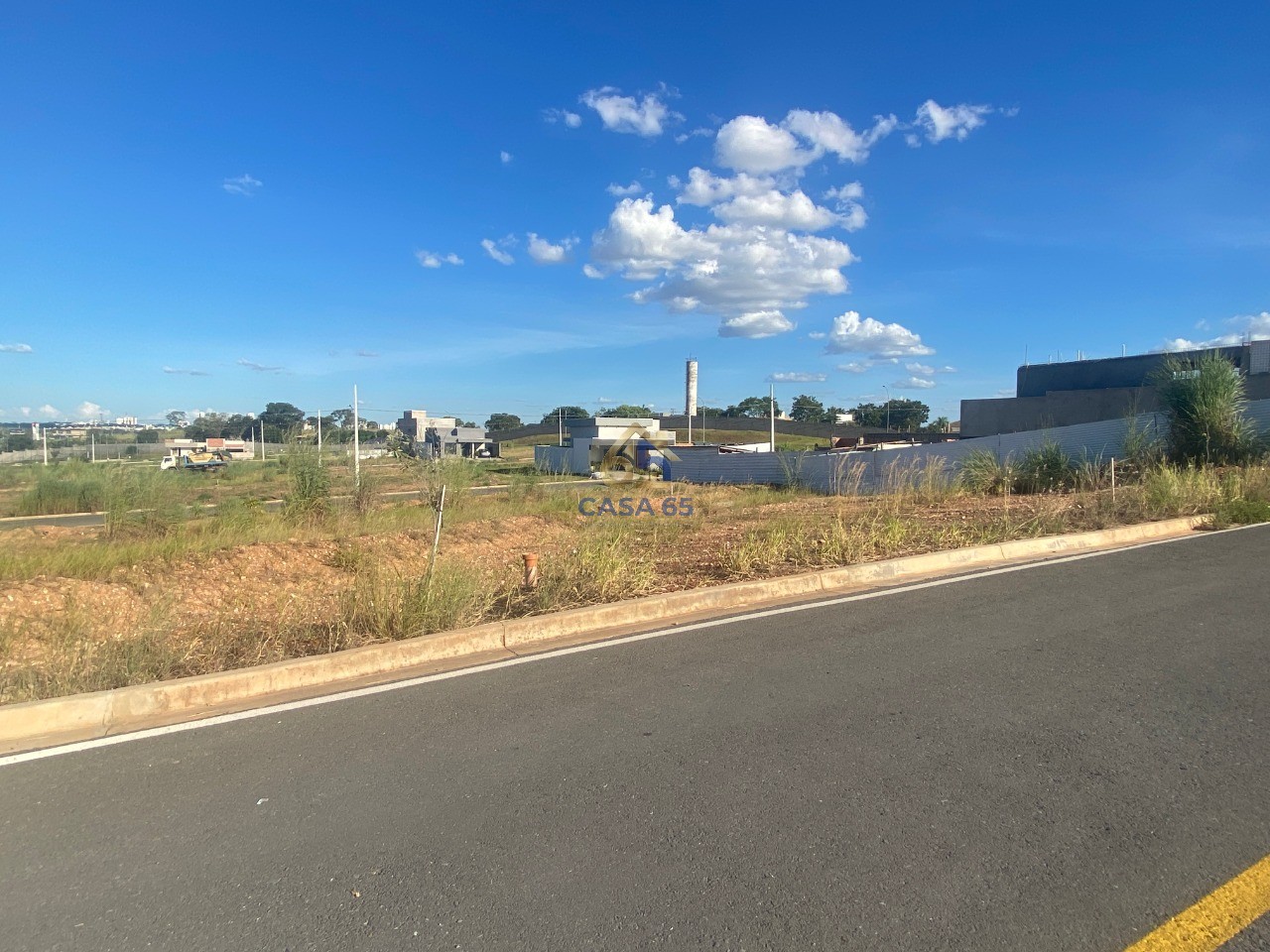 Terreno, 250 m² - Foto 22