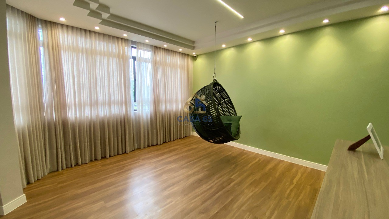 Apartamento, 4 quartos, 330 m² - Foto 30