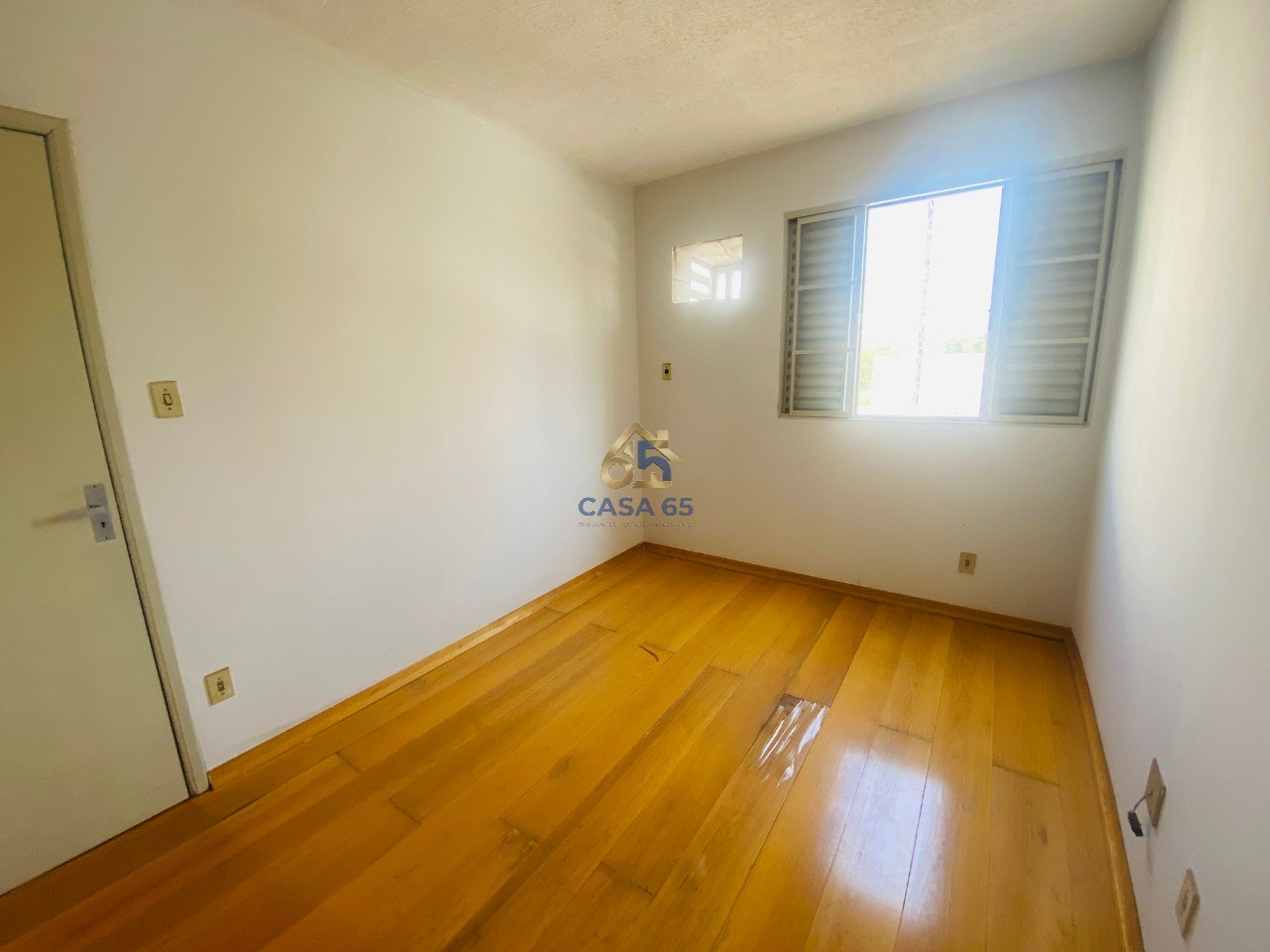 Apartamento, 2 quartos, 59 m² - Foto 14