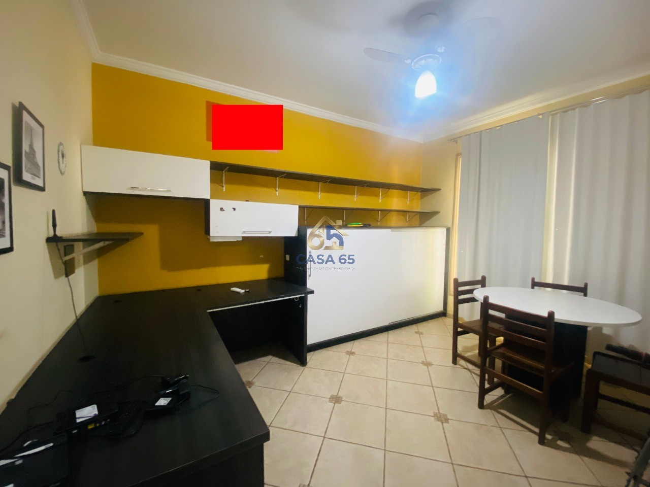 Casa, 4 quartos, 293 m² - Foto 17